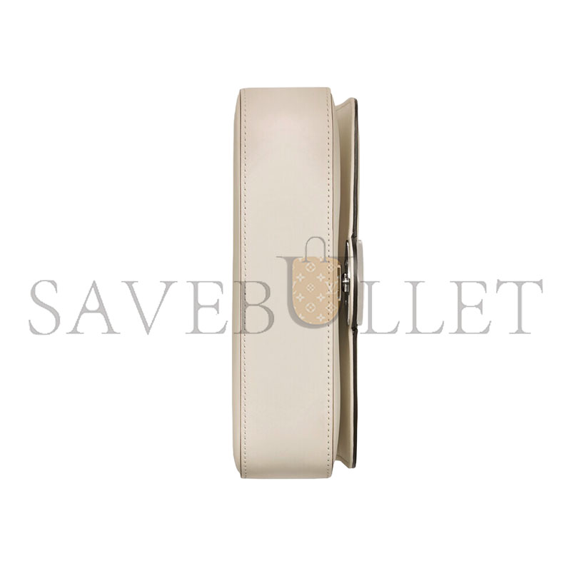 Gvc*1 PETITE GG MINI SHOULDER BAG 739722 (21*10*5cm)