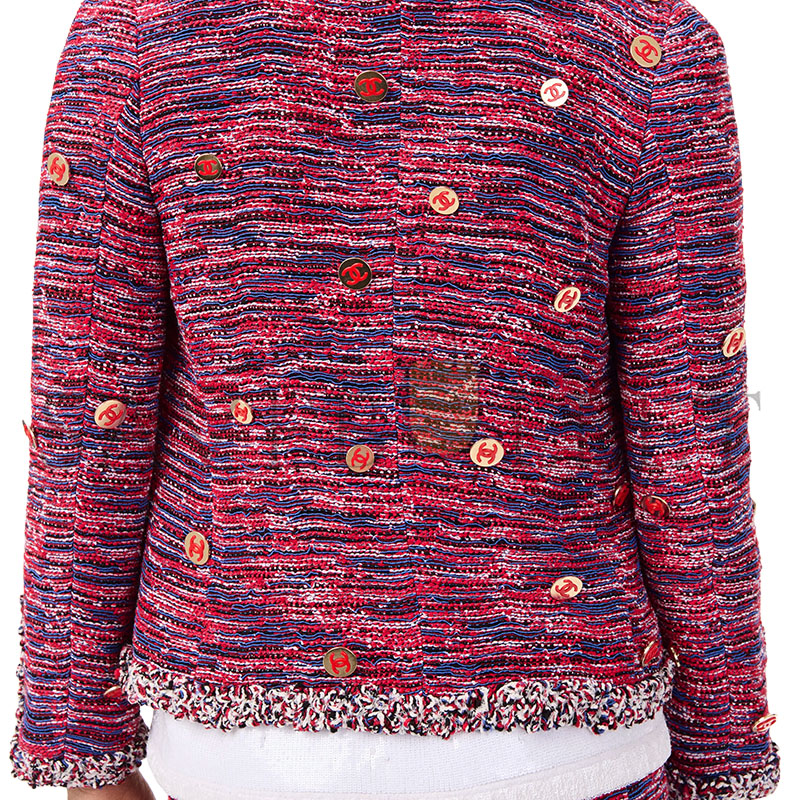 Ch**el COAT P82790