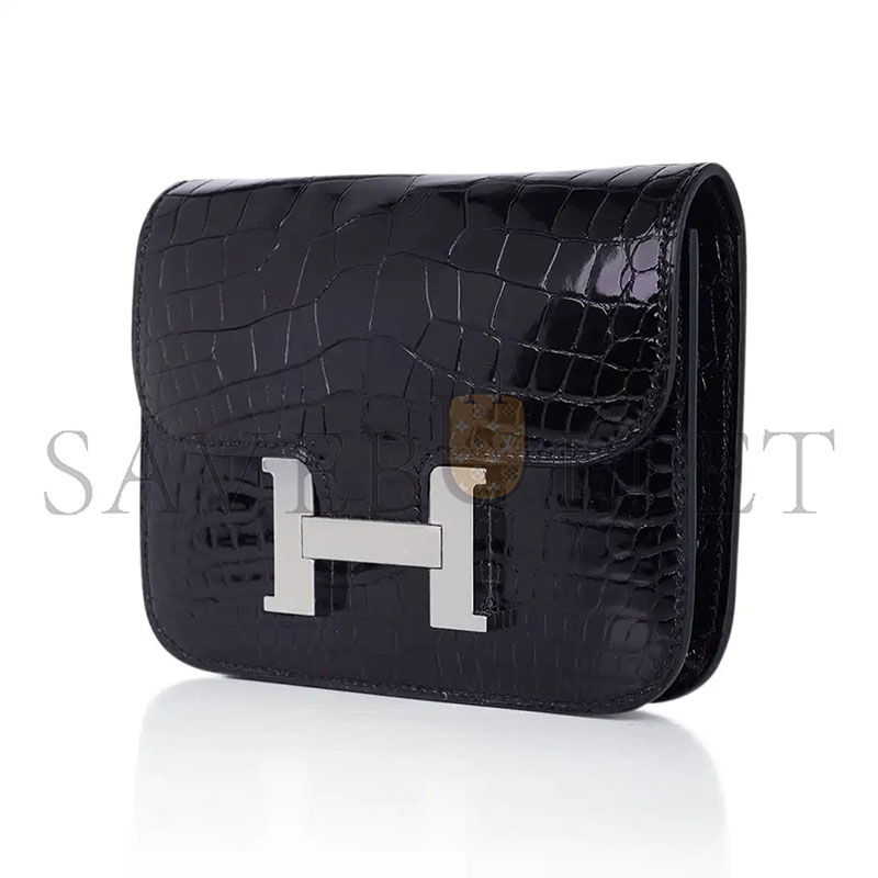 H**me5 master constance 18 (18*15*4cm)