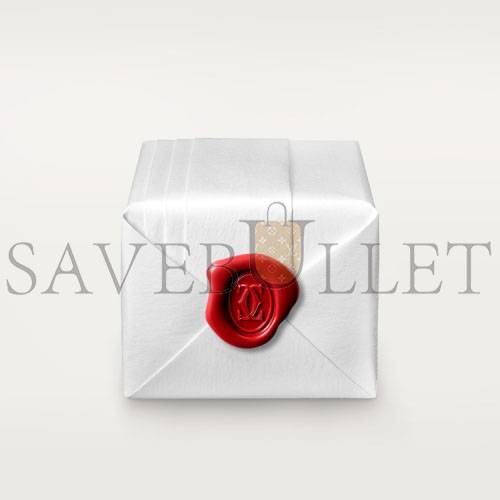 Ca*t*er c de Ca*t*er wedding band b4210700