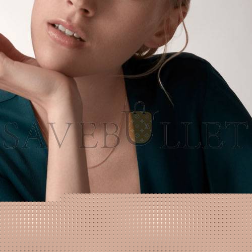 Ca*t*er chain necklace b7224576