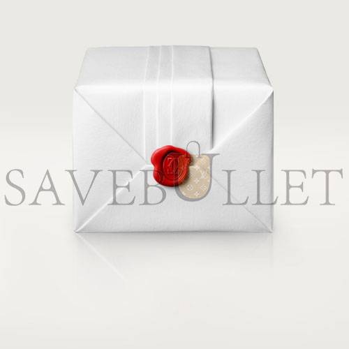 ca*t*er clash de ca*t*er earrings Di*m*nds n8515173