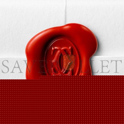 ca*t*er love necklace, Di*m*nds  b7013700