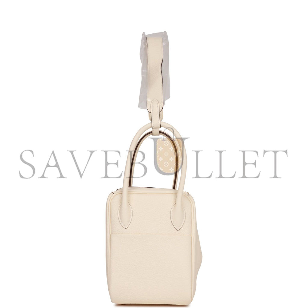 H**mes lindy 26 nata clemence gold hardware (26*18*12cm)