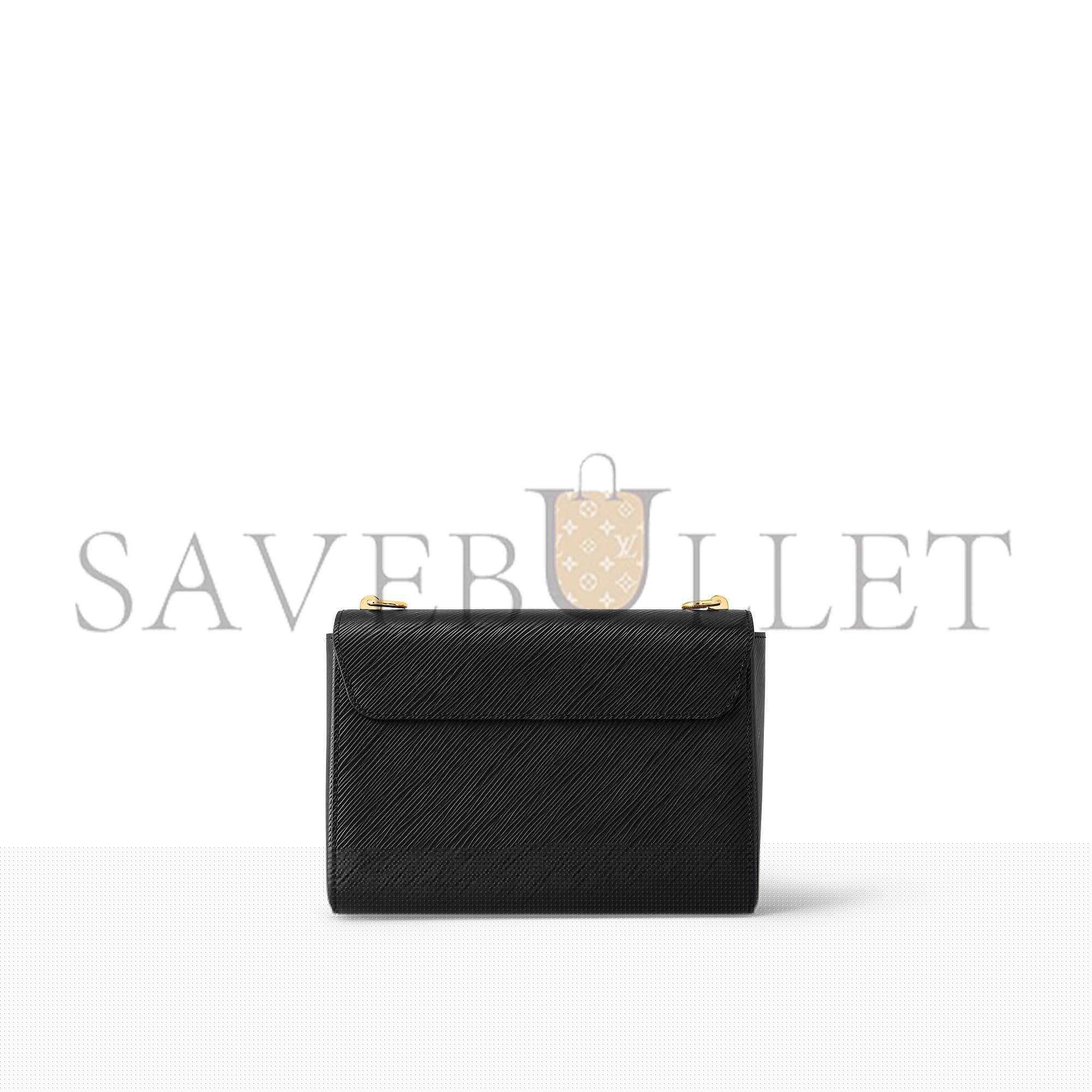 l**is V*t*n twist mm m21031 (23*17*9.5cm)