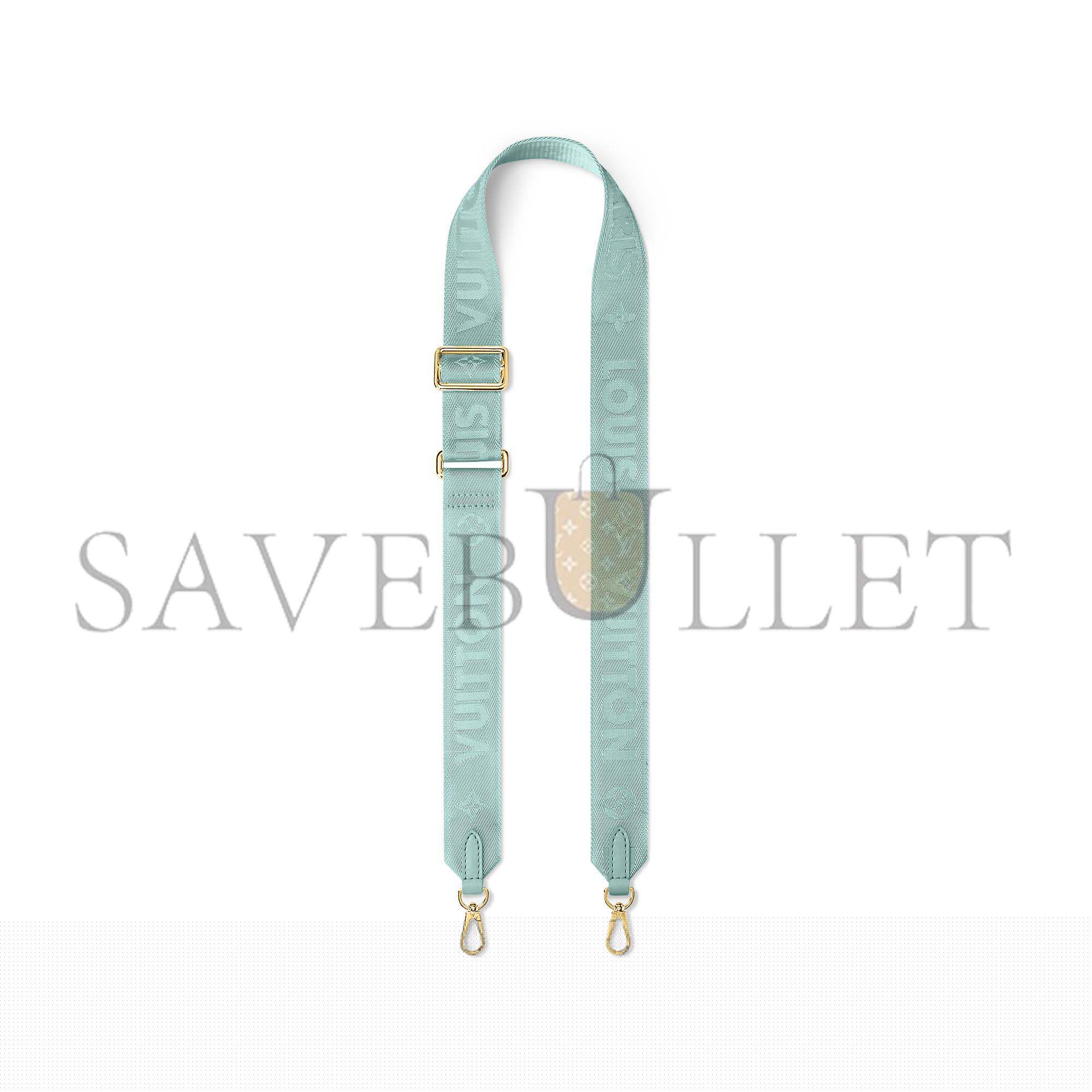 l**is V*t*n alma bb m20855 (24.5*18*12cm)