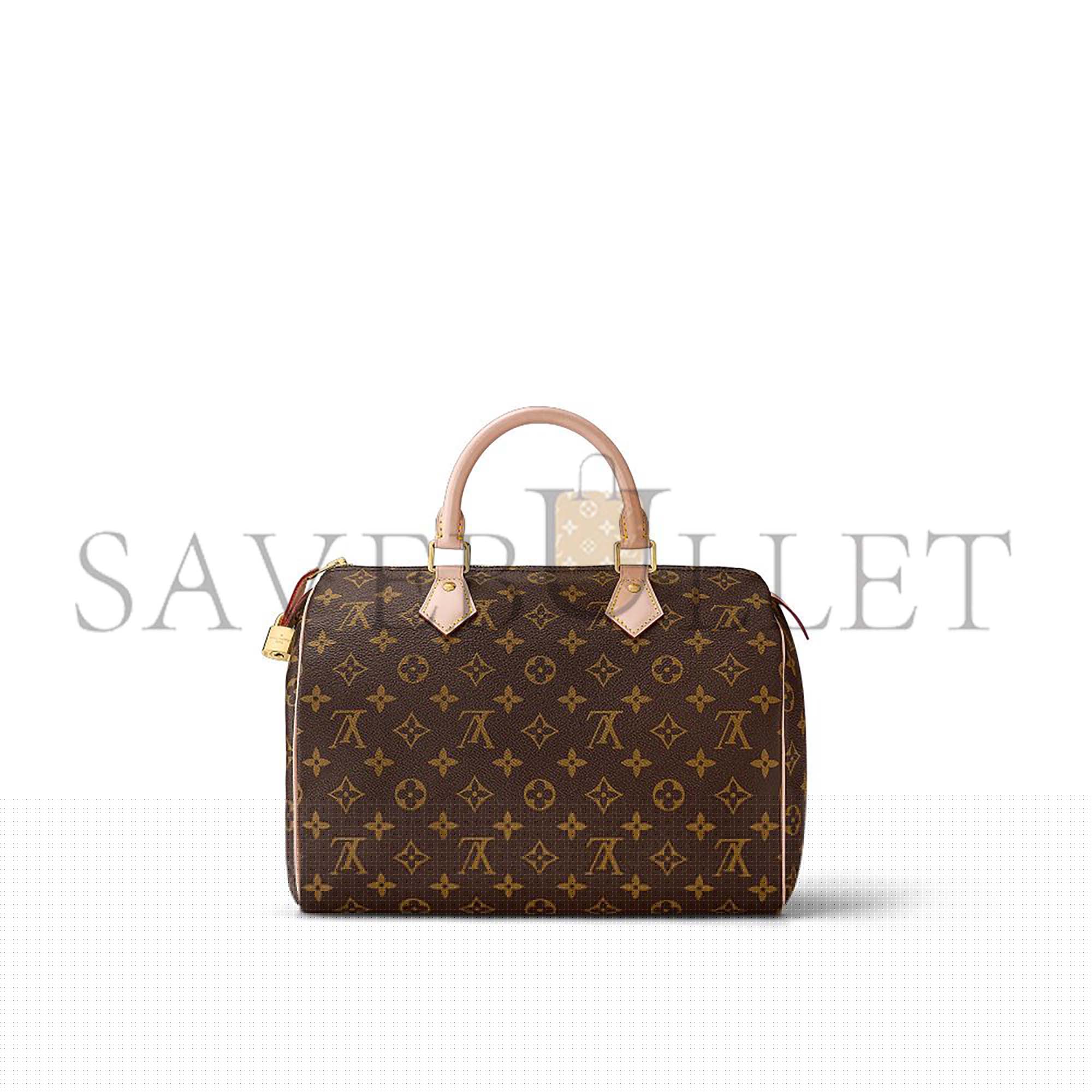 l**is V*t*n speedy 30 m41108 (30*21*17cm)