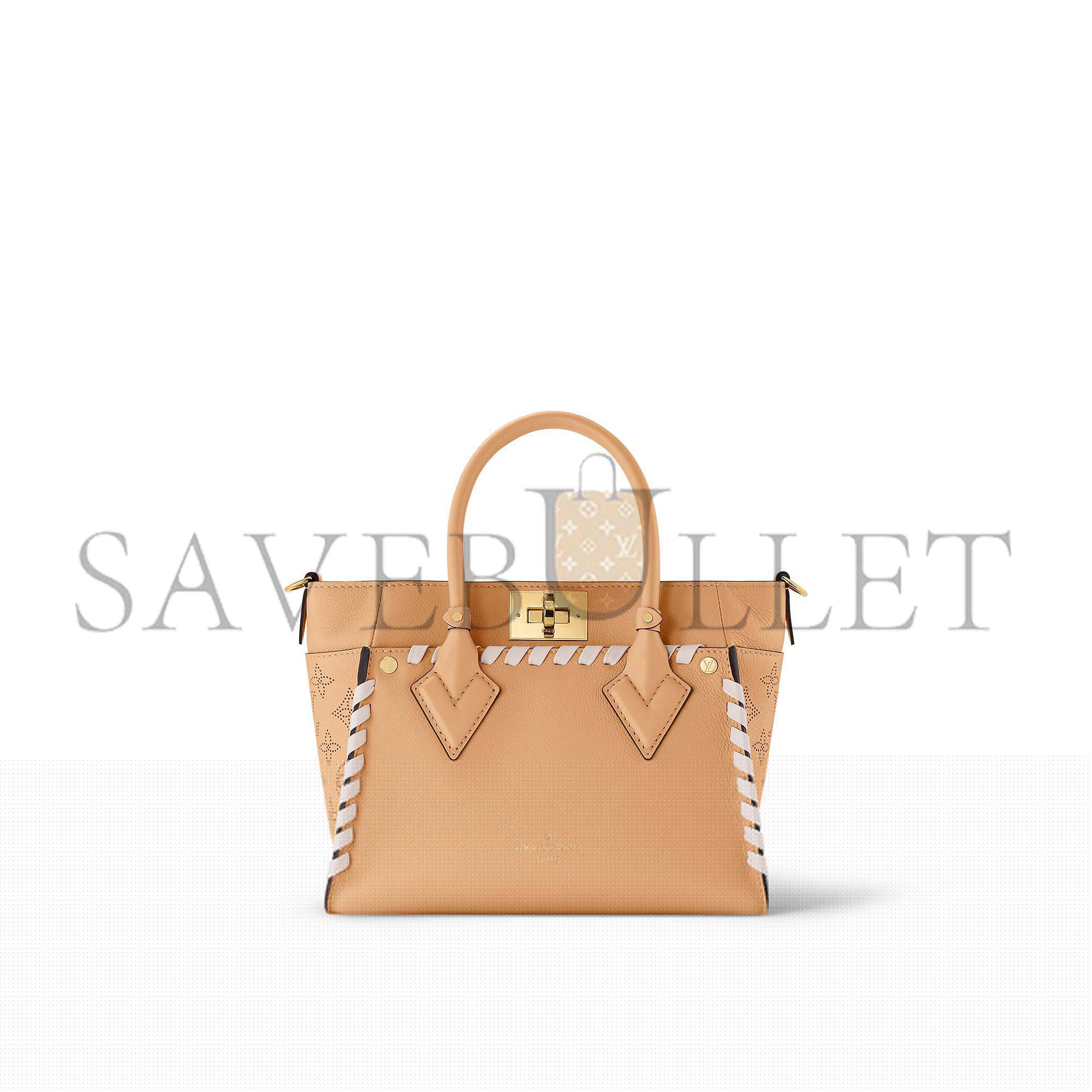 l**is V*t*n on my side pm m21585 (25*20*12cm)