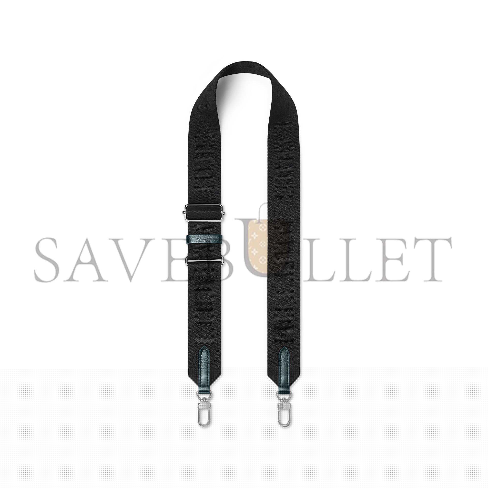 l**is V*t*n coussin pm m21535 (26*20*12cm)