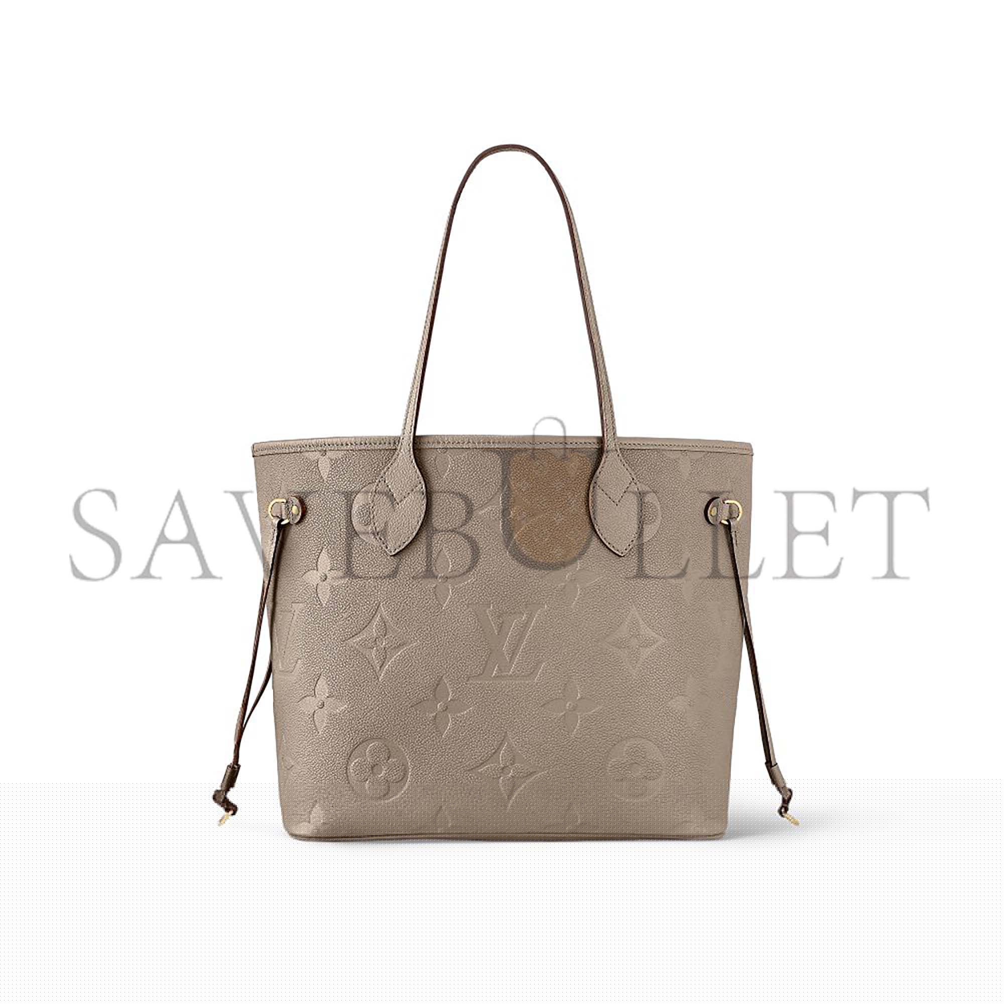 l**is V*t*n neverfull mm m45686 (32*29*17cm)