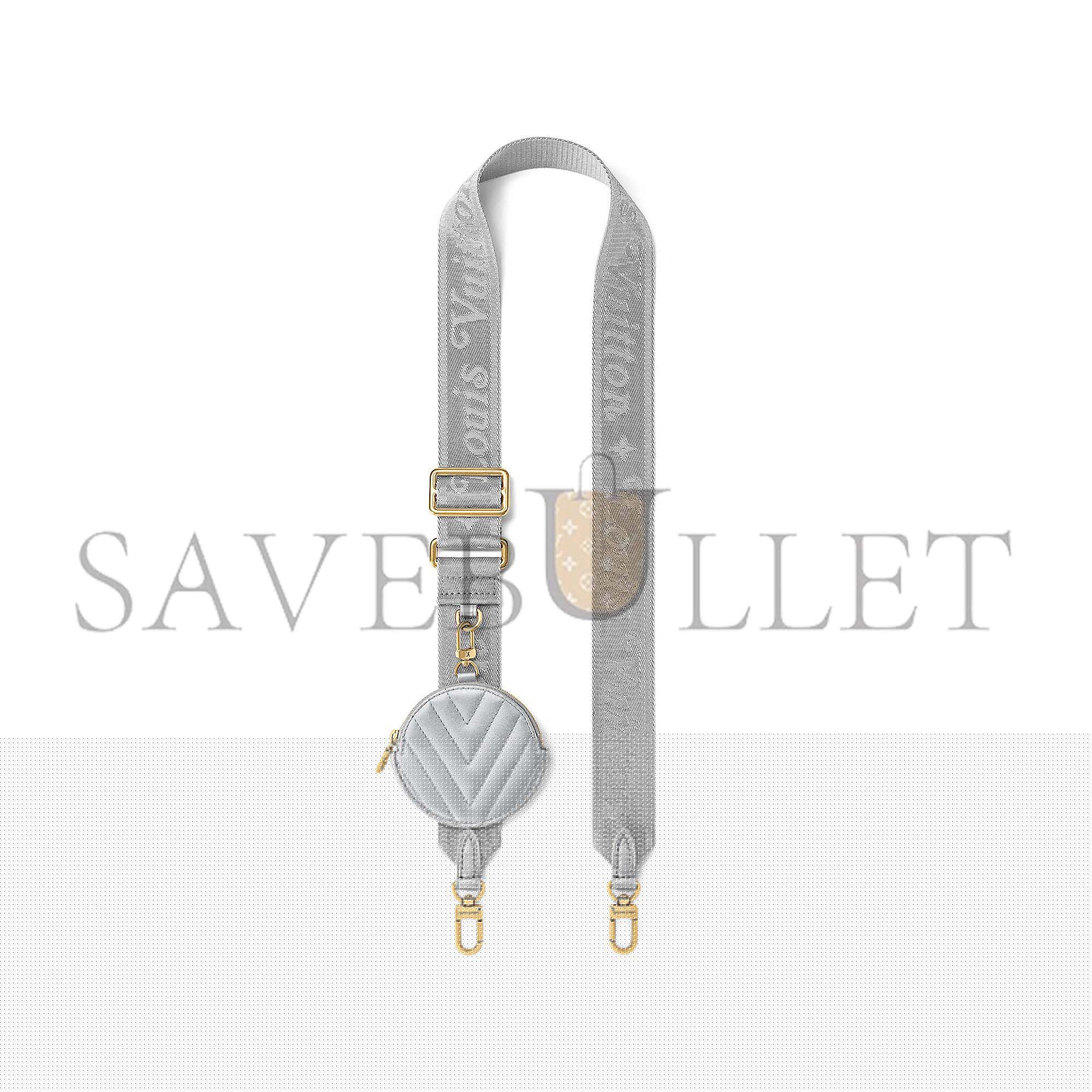 l**is V*t*n new wave multi-pochette m20991 (19*14*5cm)