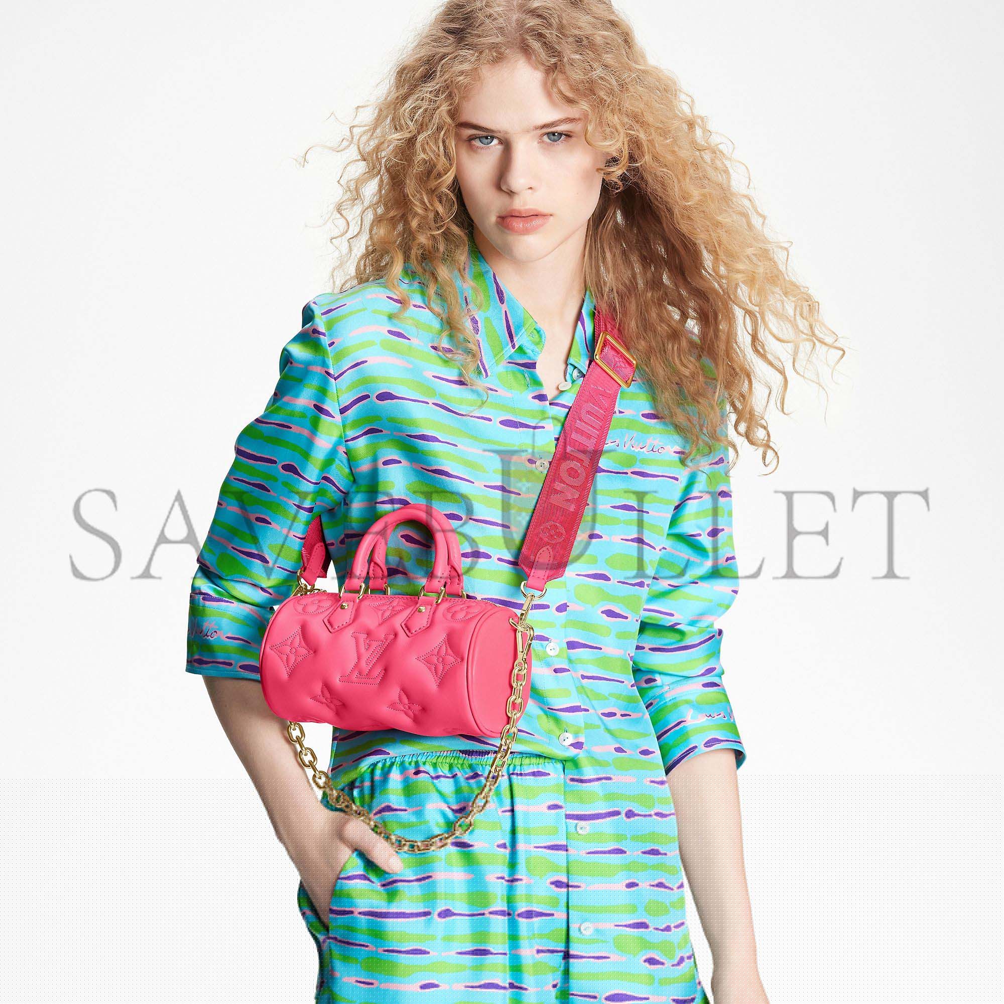 l**is V*t*n papillon bb m59826 (20*10*10cm)