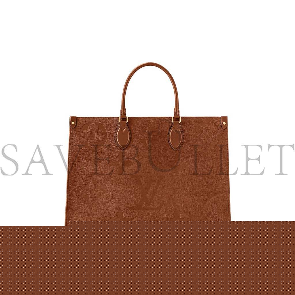 l**is V*t*n onthego gm m46134 (40.9*34*19.1cm)