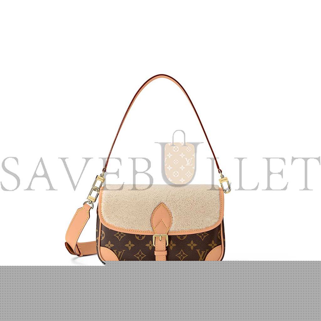 l**is V*t*ndiane m46317 (24*15*9cm)