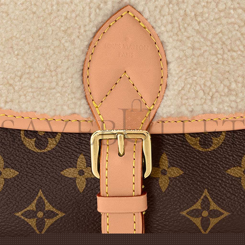 l**is V*t*ndiane m46317 (24*15*9cm)