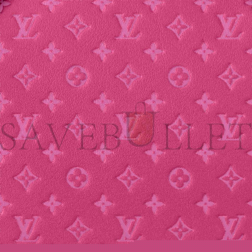 l**is V*t*n speedy bandouliÈre 20 m22286 (20.6*13.5*11.9cm)