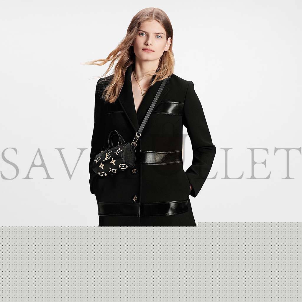 l**is V*t*n nano speedy m81456 (16*10*7.5cm)