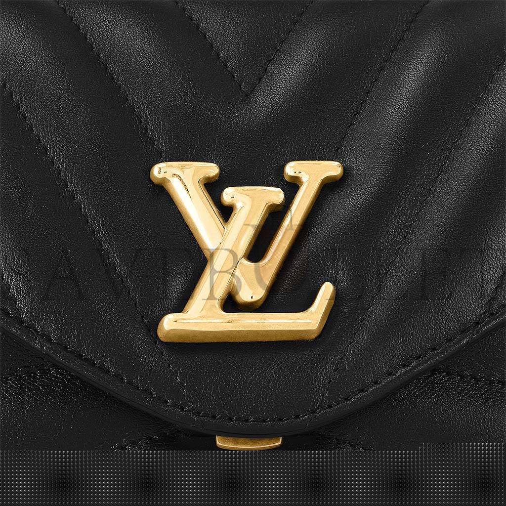 l**is V*t*n hold me m21720 (23*15*10cm)