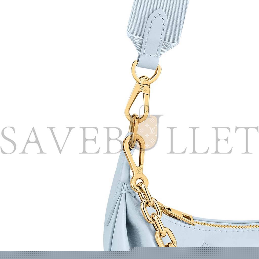 l**is V*t*n over the moon m59825 (27.5*16*7cm)