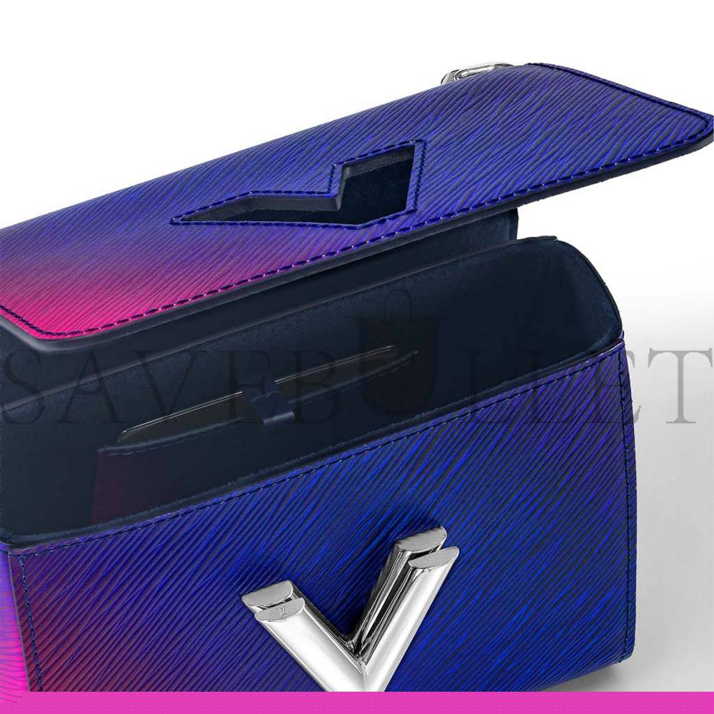 l**is V*t*n twist pm m59896 (19*15*9cm)