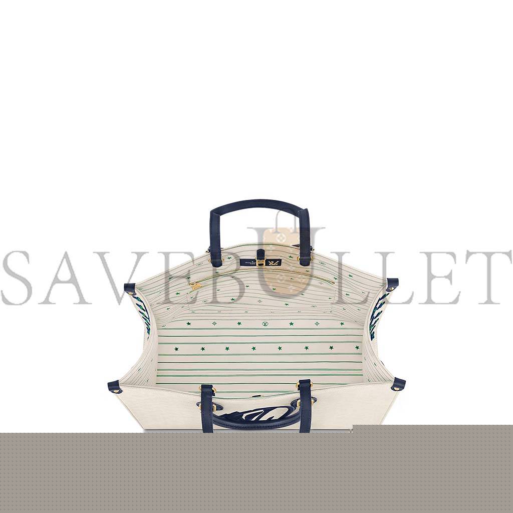 l**is V*t*n onthego gm m20808 (41*34*17cm)