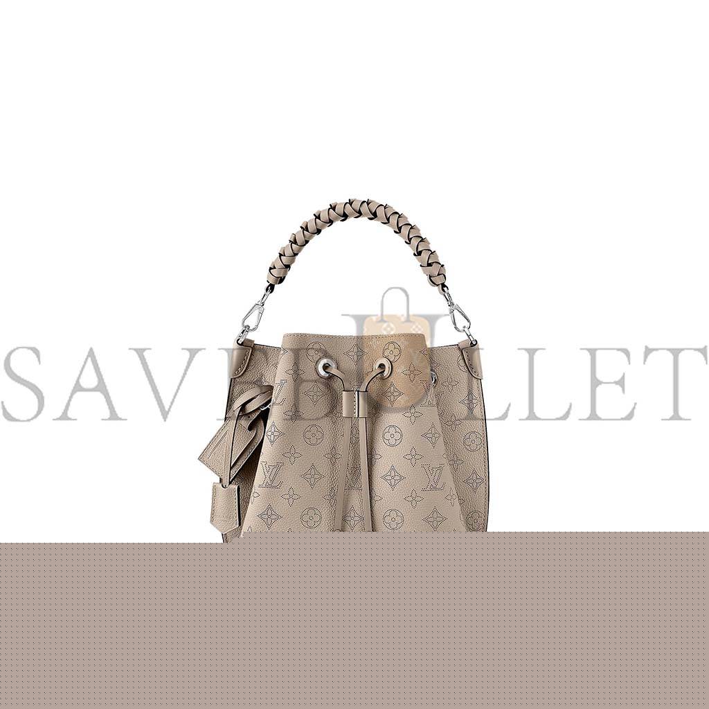 l**is V*t*n muria m55799 (25*25*20cm)