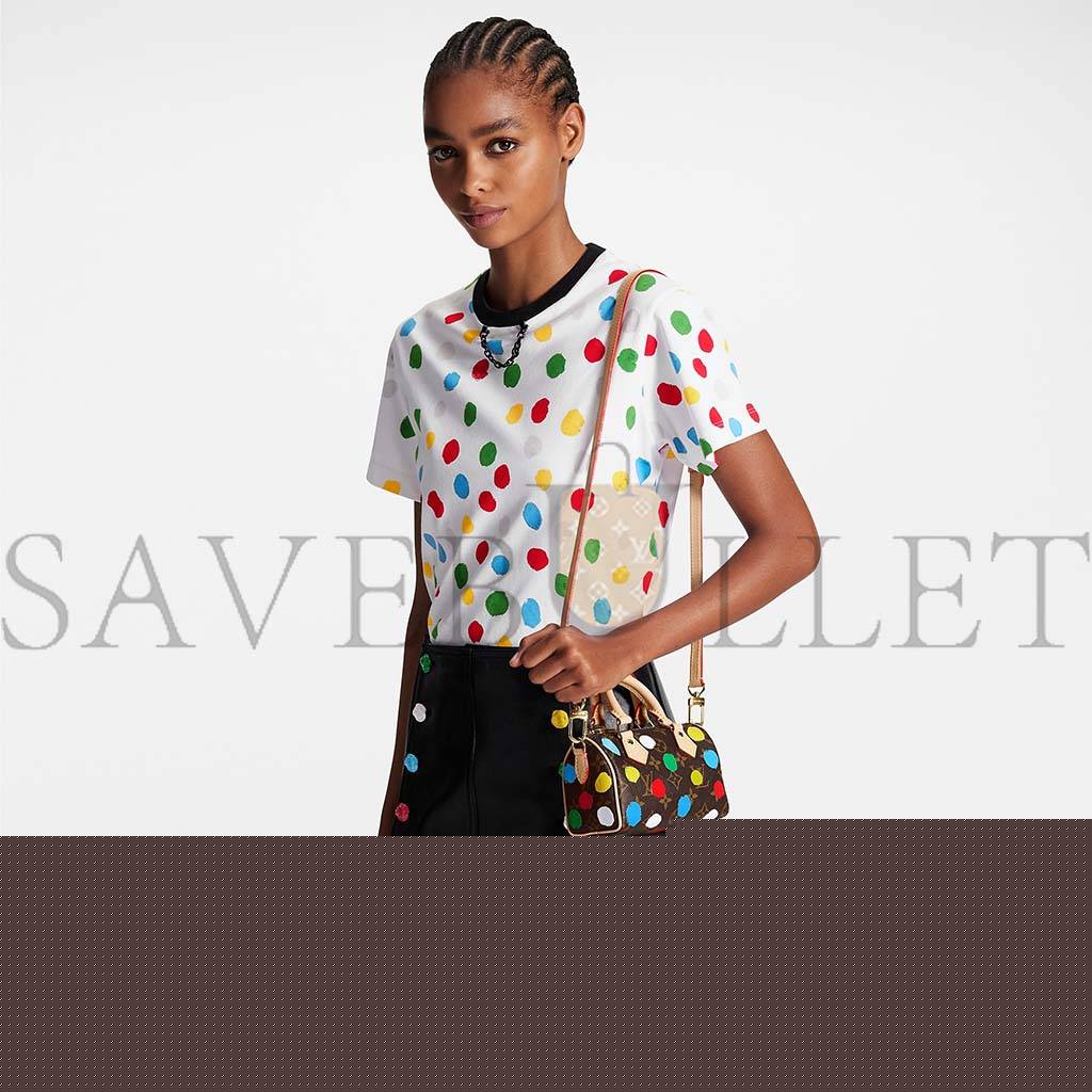 l**is V*t*n lv x yk nano speedy m81979 (16*10*7.5cm)