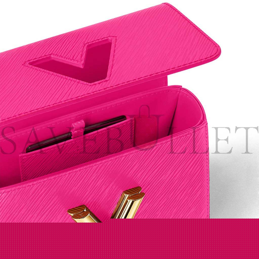 l**is V*t*n twist pm m21719 (19*15*9cm)