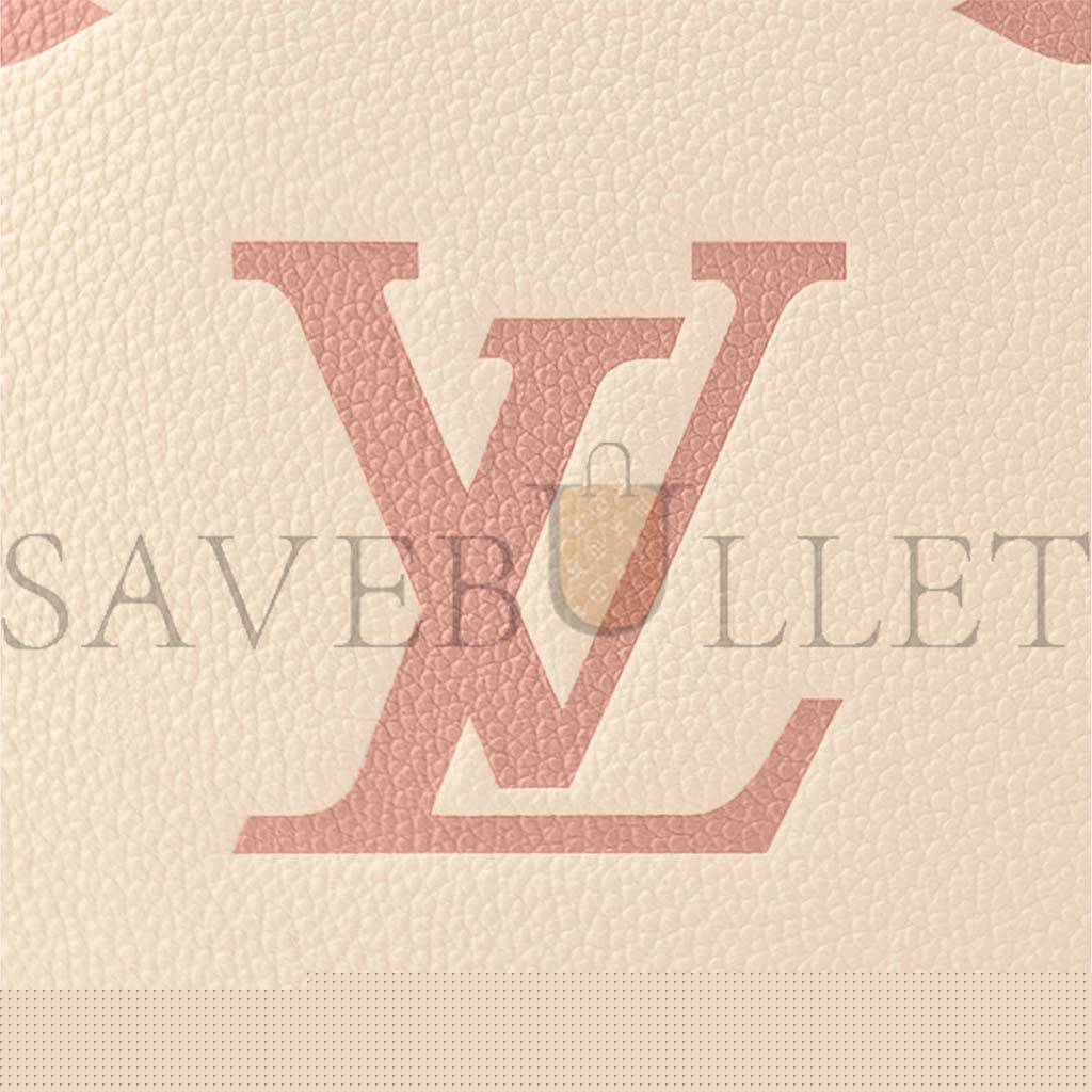 l**is V*t*n neverfull mm m21579 (31*28*14cm)