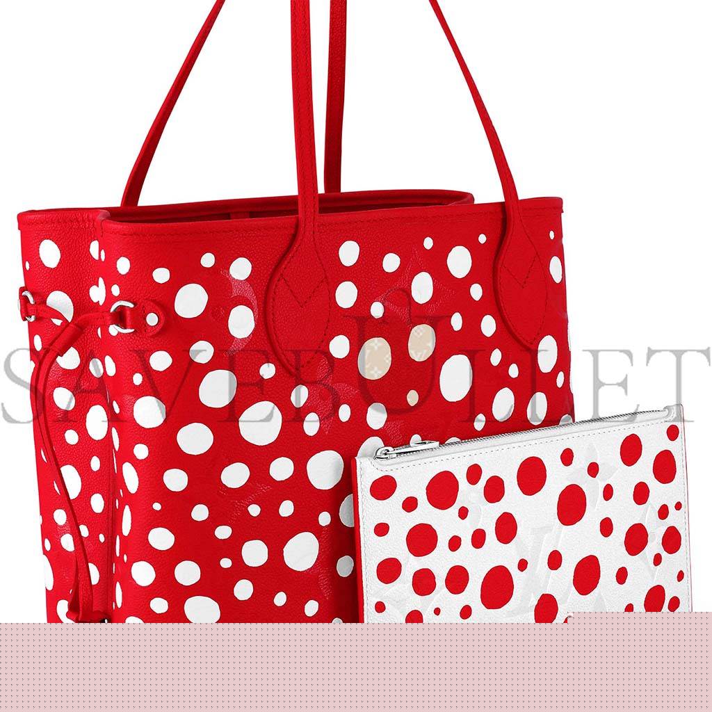 l**is V*t*n lv x yk neverfull mm m46422 (31*28*14cm)