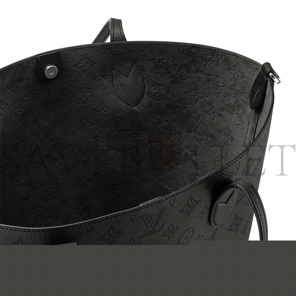 l**is V*t*n blossom mm m21851 (30*27.4*16cm)