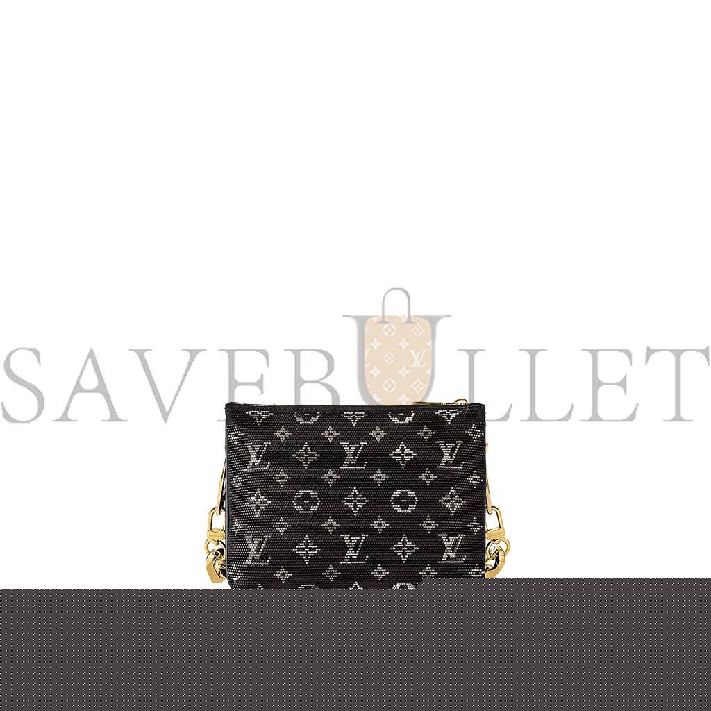 l**is V*t*n coussin bb m21491 (21*16*7cm)