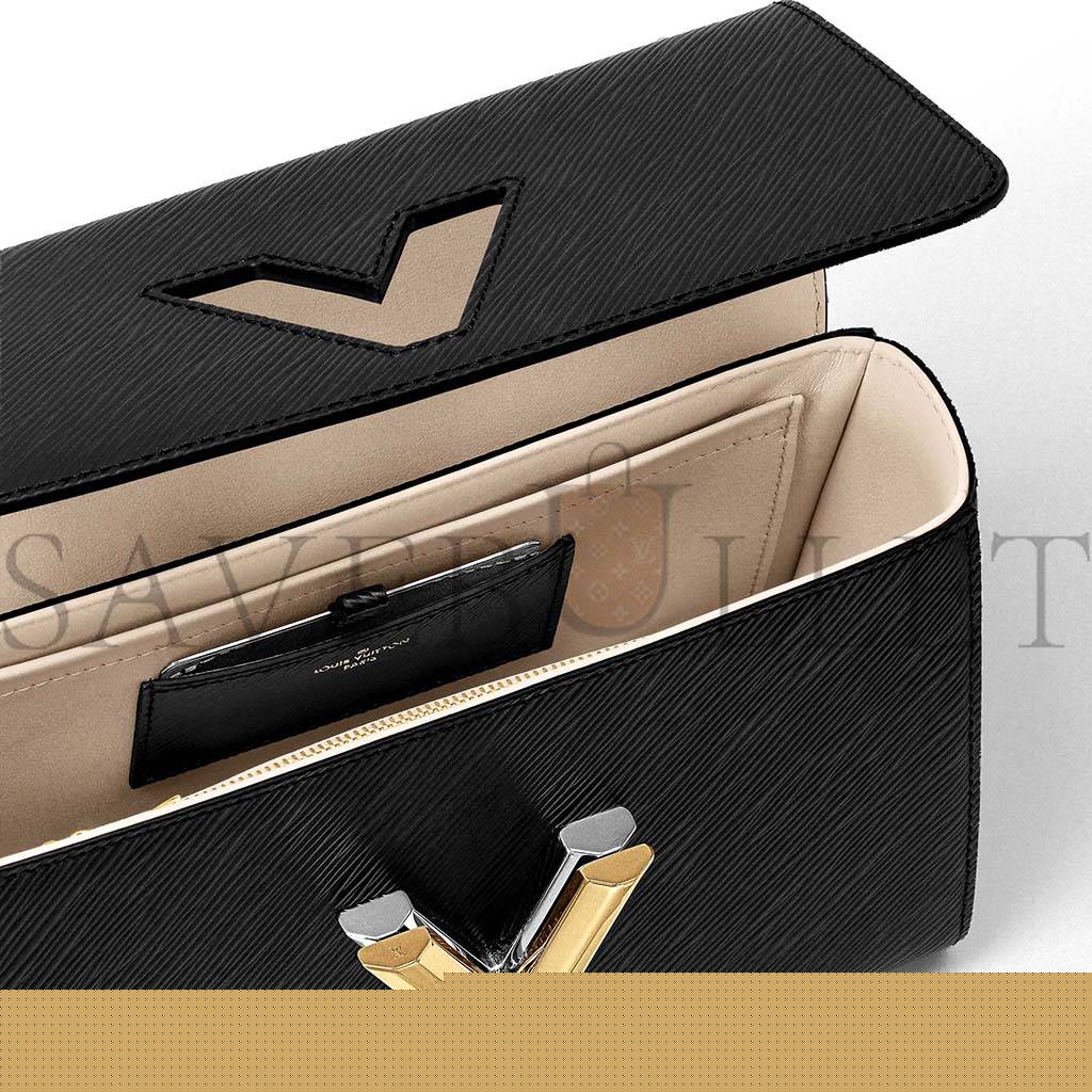 l**is V*t*n twist mm m21025 (23*17*9.5cm)