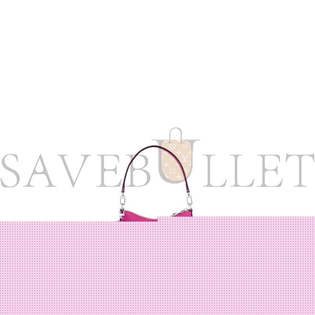 l**is V*t*n marellini m21091 (19*13.5*6.5cm)