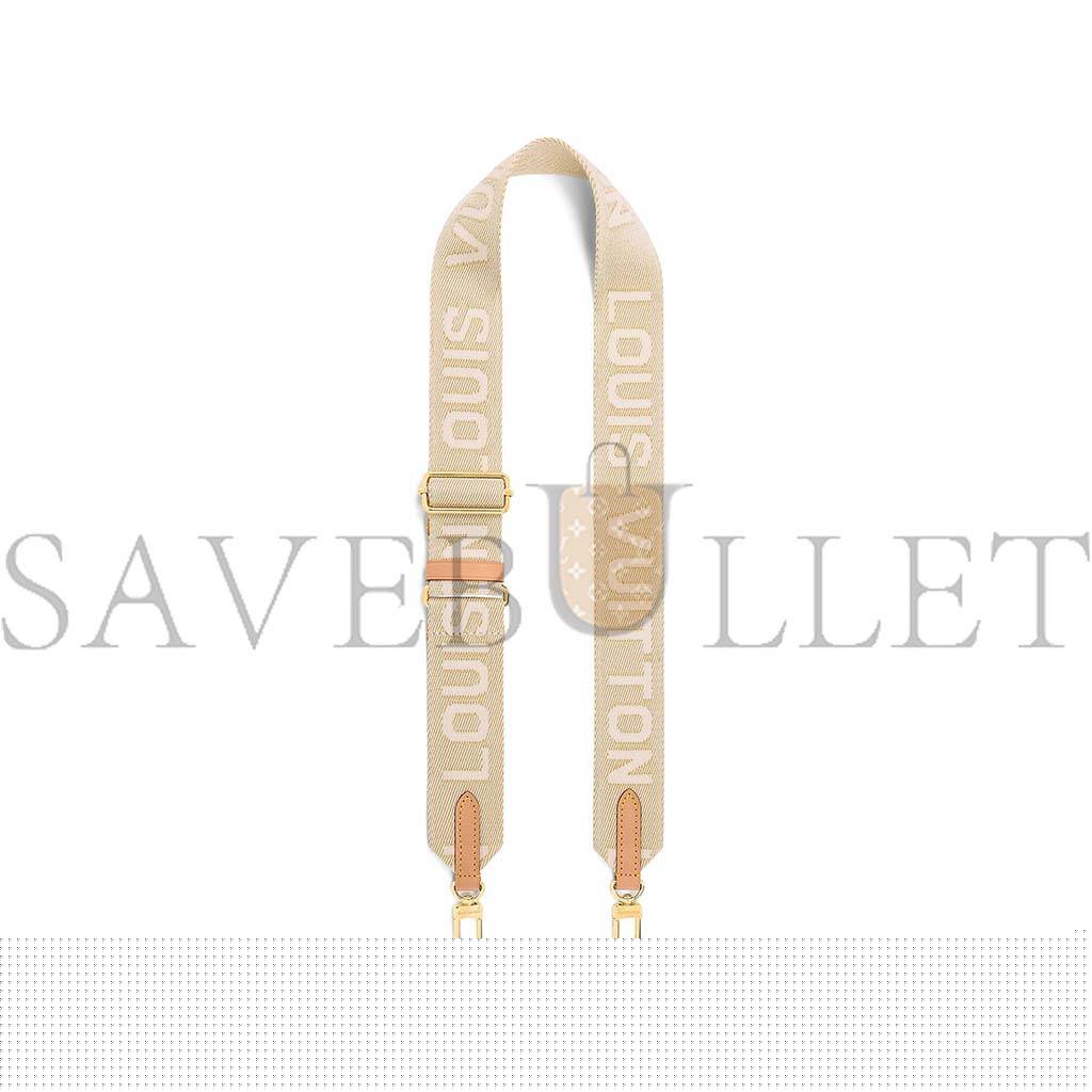 l**is V*t*n coussin mm m21276 (34*24*12cm)