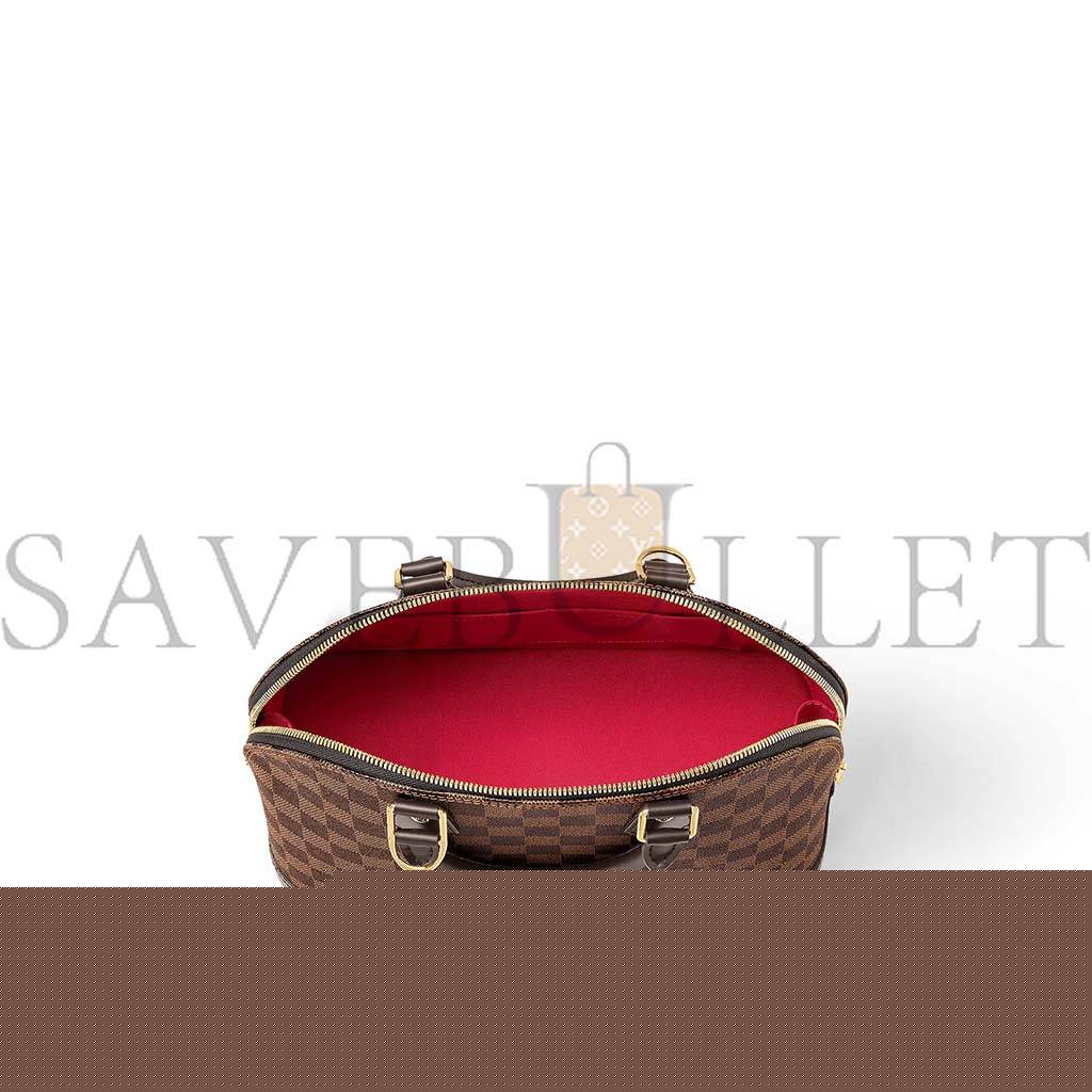 l**is V*t*n alma pm n53151 (32*24*15cm)