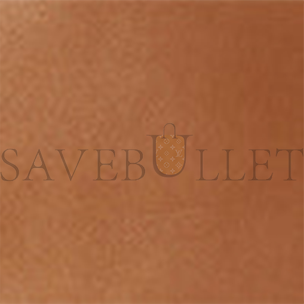 T*e R*w soft margaux 15 bag in leather cuir w1255l72cushg (38*28*23cm)