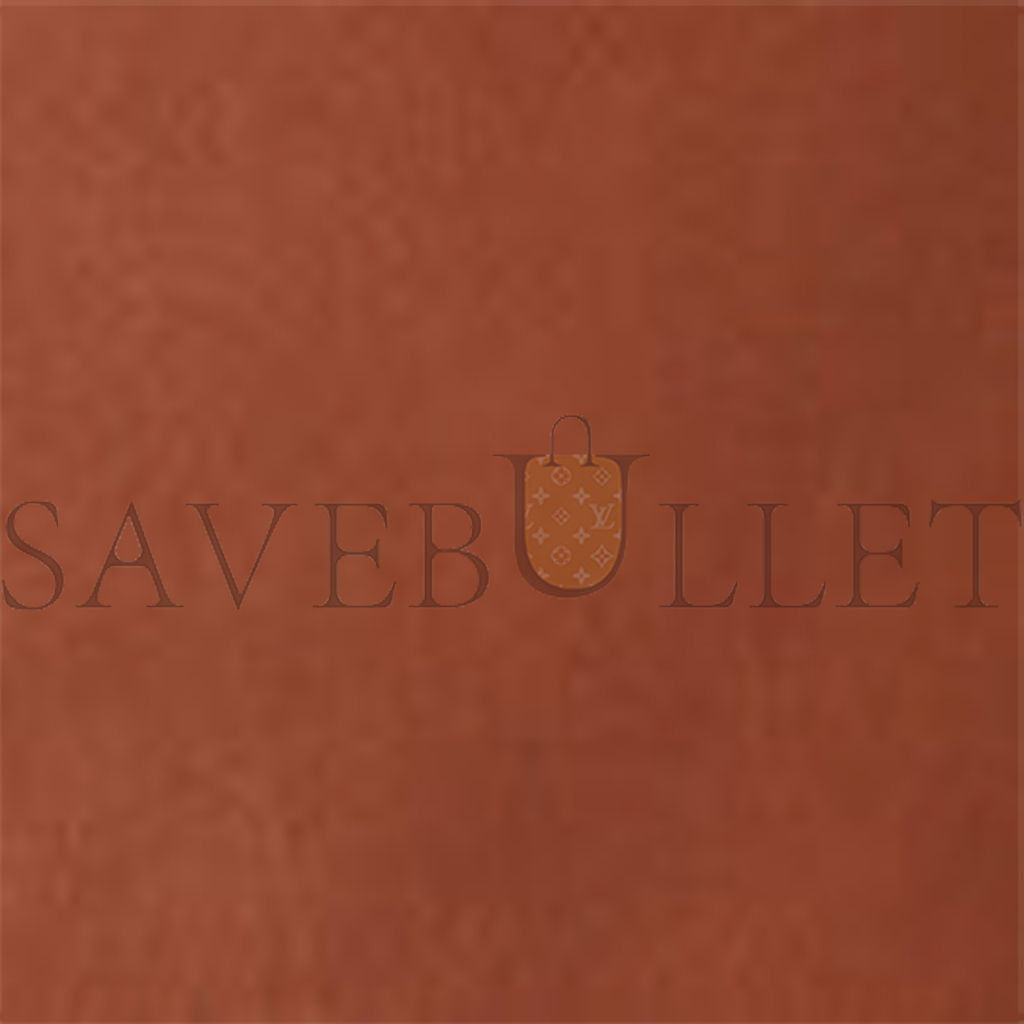 T*e R*w large ns park tote bag in leather dark cuir w1273l72dcpld (43*38*20cm)