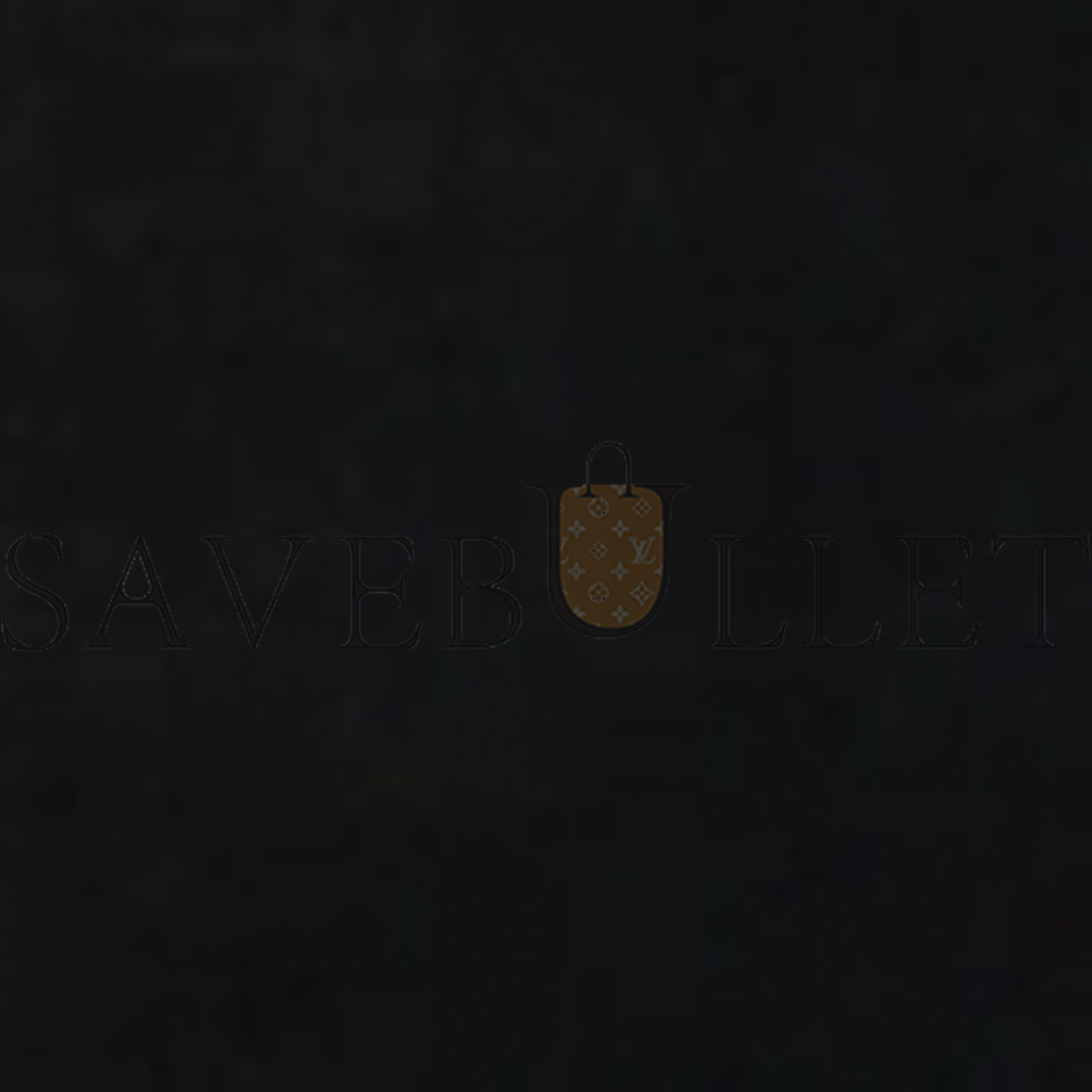 T*e R*w large ns park tote bag in nubuck black w1273l87blk (43*38*20cm)