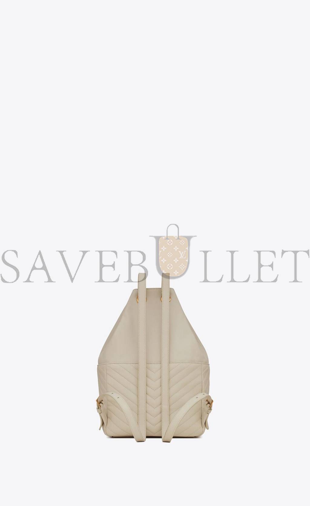 Y*L joe backpack in lambskin 6726091el079207 (29*22*15cm)