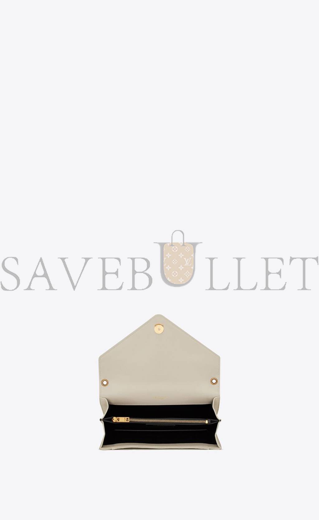 Y*L gaby mini satchel in quilted lambskin 6855741el079207 (20*14.5*4.5cm)