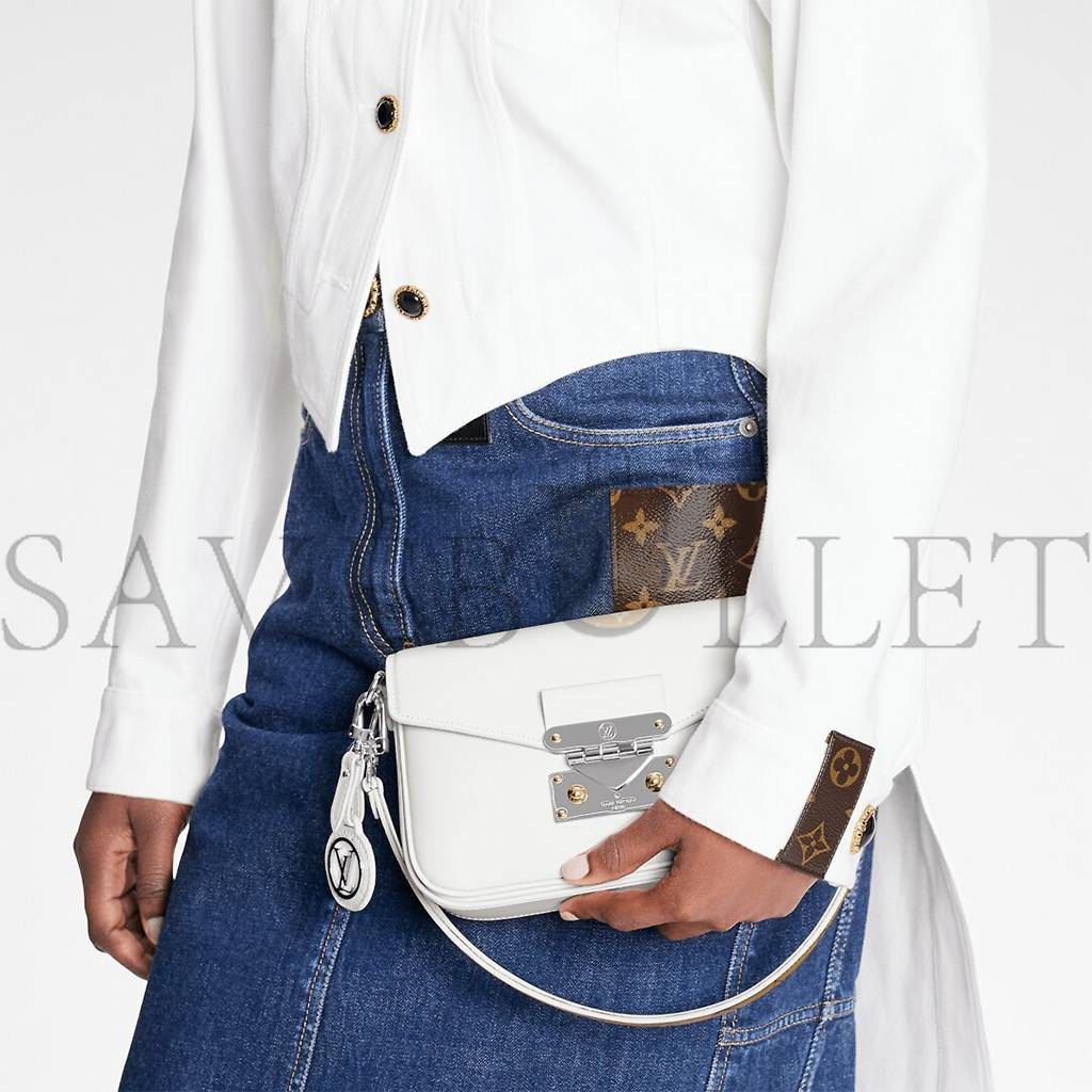 l**is V*t*n swing  m20395 (24*15*6cm)