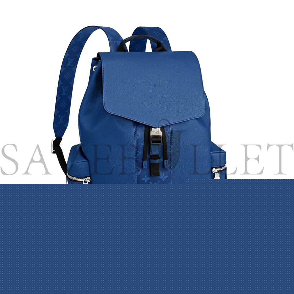 l**is V*t*n outdoor backpack m30419 (37*45*19cm)