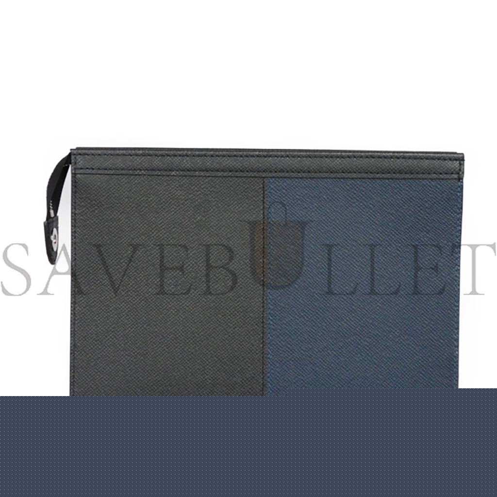 l**is V*t*n pochette voyage mm  m30718 (27*21*3cm)