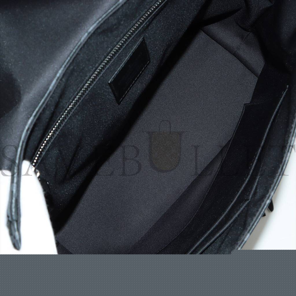 l**is V*t*n messenger mm voyager m40510 (38*28*10cm)