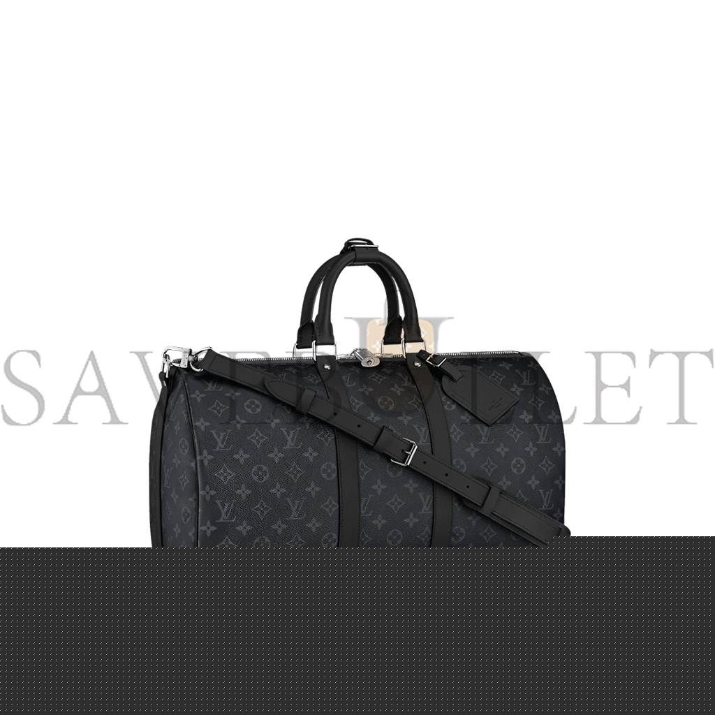 l**is V*t*n keepall bandouliÈre 45 m40569 (45*29*23cm)