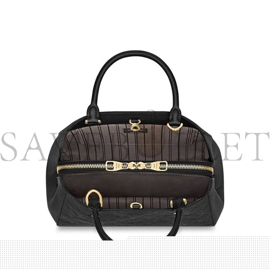 l**is V*t*n montaigne bb m41053 (29*20*13cm)