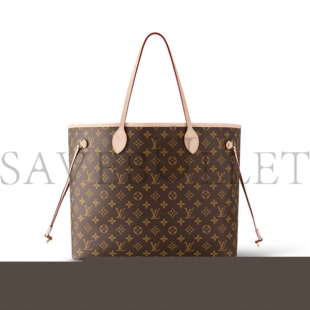 l**is V*t*n neverfull gm m41180 (40*33*20cm)
