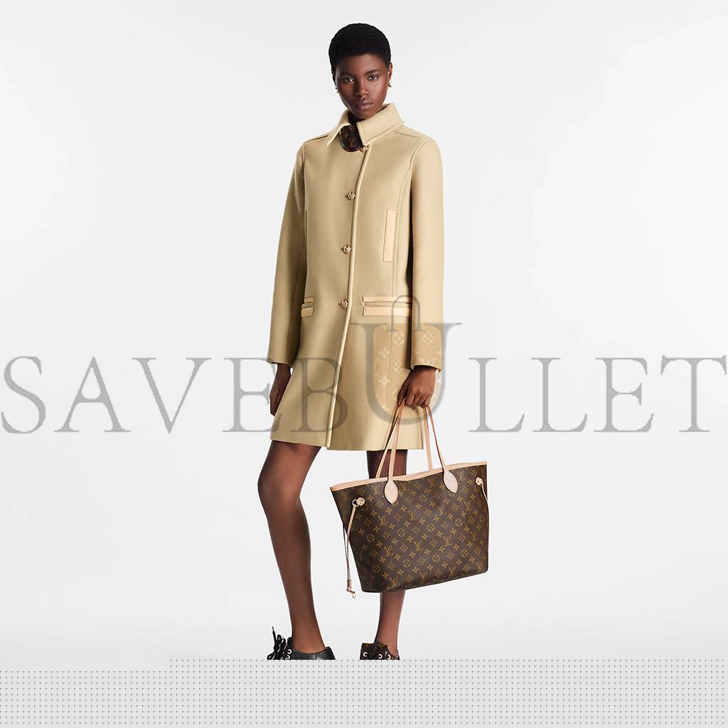 l**is V*t*n neverfull gm m41180 (40*33*20cm)