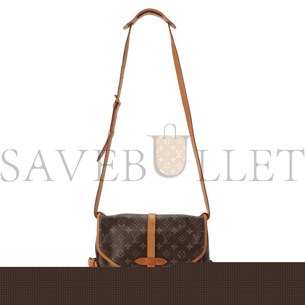 l**is V*t*n  gemini   m42256 (30*20*15cm)